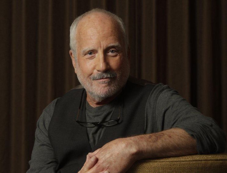 Richard Dreyfuss