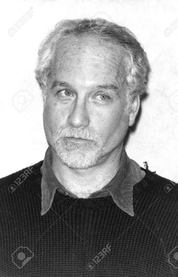 Richard Dreyfuss