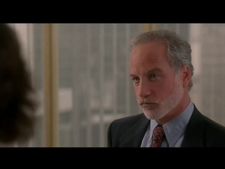 Richard Dreyfuss