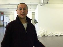 Richard Ducker