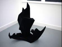 Richard Ducker