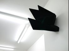 Richard Ducker