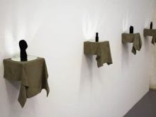 Richard Ducker