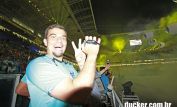 Richard Ducker