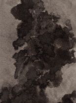 Richard Ducker