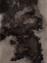 Richard Ducker