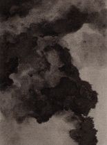 Richard Ducker