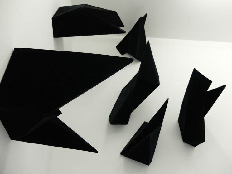 Richard Ducker