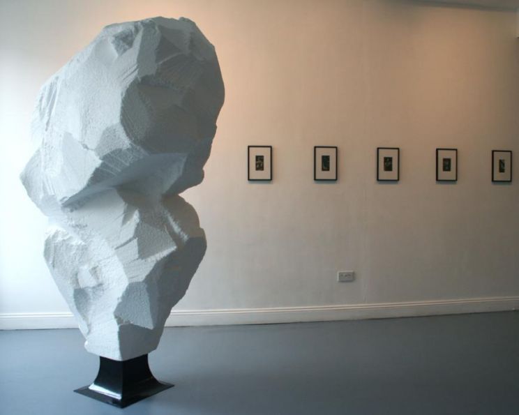 Richard Ducker