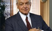 Richard Dysart