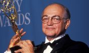 Richard Dysart