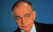 Richard Dysart