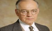 Richard Dysart