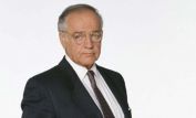 Richard Dysart