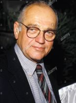 Richard Dysart