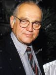 Richard Dysart