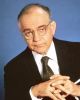 Richard Dysart