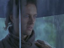 Richard E. Grant