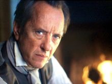 Richard E. Grant