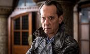 Richard E. Grant