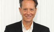 Richard E. Grant