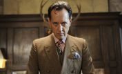 Richard E. Grant