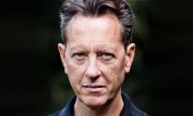 Richard E. Grant