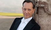 Richard E. Grant