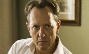 Richard E. Grant