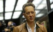 Richard E. Grant