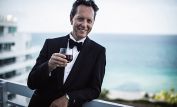 Richard E. Grant