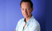 Richard E. Grant