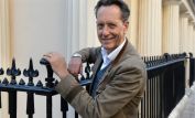 Richard E. Grant