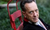 Richard E. Grant