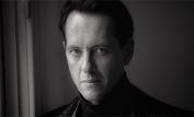 Richard E. Grant