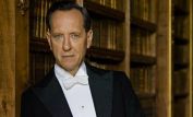 Richard E. Grant