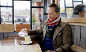 Richard E. Grant