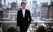 Richard E. Grant