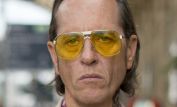 Richard E. Grant