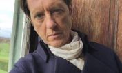 Richard E. Grant