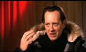 Richard E. Grant