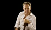 Richard E. Grant