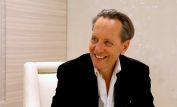 Richard E. Grant