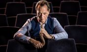 Richard E. Grant