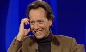 Richard E. Grant