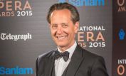 Richard E. Grant