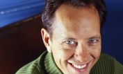 Richard E. Grant