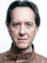 Richard E. Grant