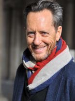 Richard E. Grant