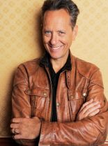 Richard E. Grant